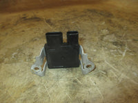 Load image into Gallery viewer, Mercury 135hp Optimax 2 stroke outboard Dual Coil Driver (859595)
