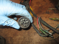 Load image into Gallery viewer, Johnson 225hp Ocean Pro outboard engine wiring harness (4134645)
