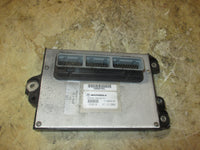 Load image into Gallery viewer, Mercury 135hp Optimax 2 stroke outboard ECM (85961055)
