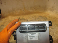 Load image into Gallery viewer, Mercury 135hp Optimax 2 stroke outboard ECM (85961055)
