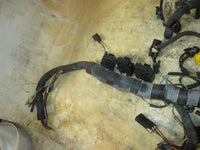 Load image into Gallery viewer, Mercury 135hp Optimax 2 stroke outboard Engine Wiring Harness (84-87084A4)
