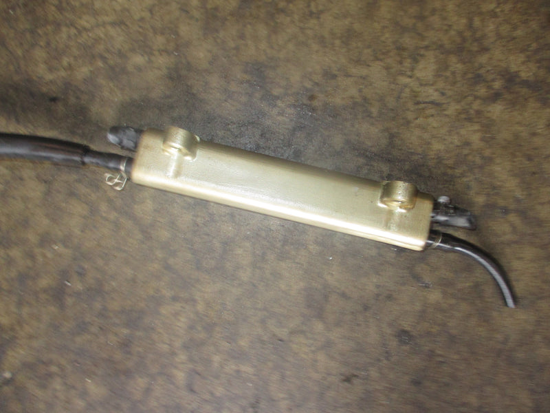 Yamaha 250hp 4 stroke outboard fuel cooler (6P2-21841-00-00)