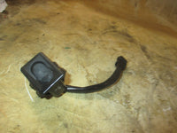 Load image into Gallery viewer, Mercury 135hp Optimax 2 stroke outboard Tilt Trim Switch (8569901)
