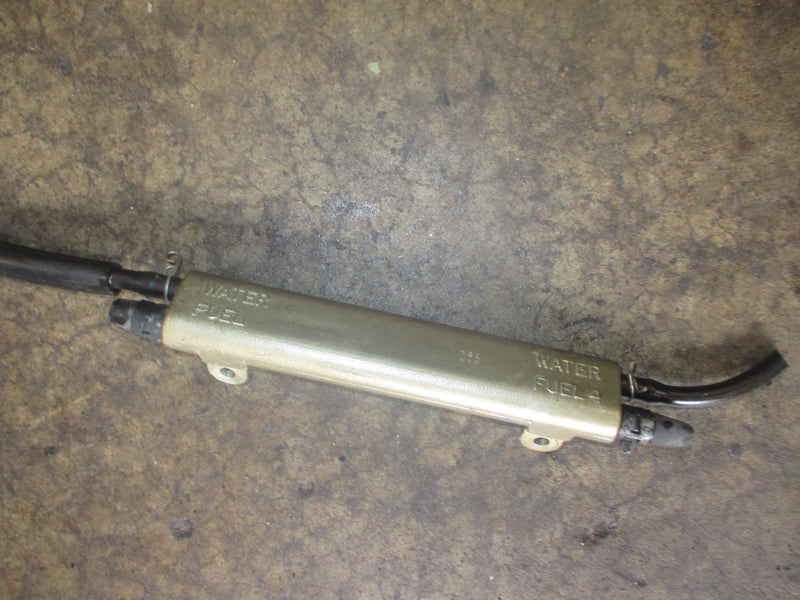 Yamaha 250hp 4 stroke outboard fuel cooler (6P2-21841-00-00)