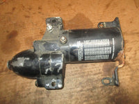 Load image into Gallery viewer, Johnson 225hp Ocean Pro outboard starter (584799)
