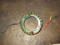 Load image into Gallery viewer, Johnson 85hp 2 stroke outboard stator (581865)
