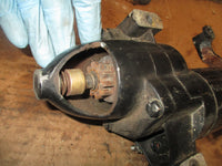 Load image into Gallery viewer, Johnson 225hp Ocean Pro outboard starter (584799)
