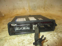 Load image into Gallery viewer, Evinrude ETech 250hp G2 H0 2 stroke Outboard EMM (587334A)
