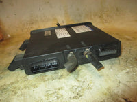 Load image into Gallery viewer, Evinrude ETech 250hp G2 H0 2 stroke Outboard EMM (587334A)
