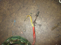 Load image into Gallery viewer, Johnson 85hp 2 stroke outboard stator (581865)
