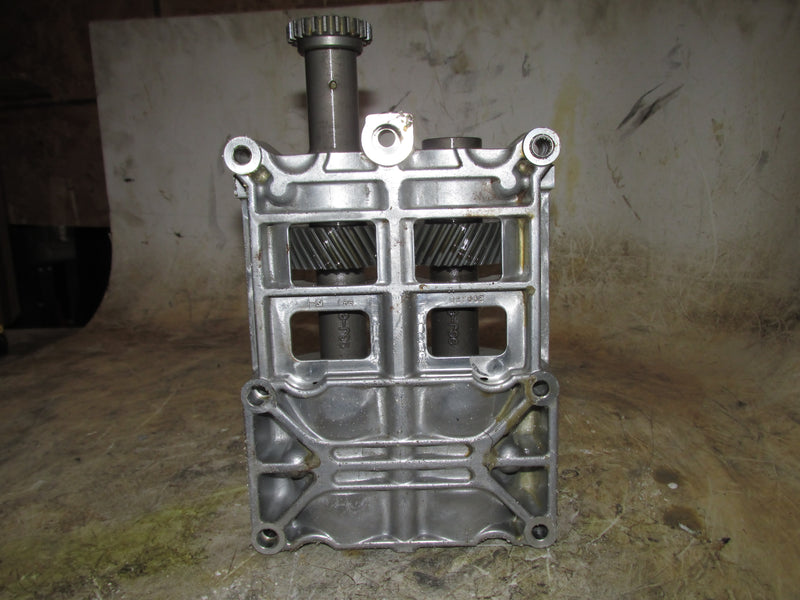 Suzuki DF150A 150hp Outboard Crankshaft Balancer (12600-96J01)