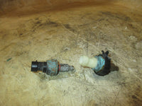 Load image into Gallery viewer, Mercury 135hp Optimax 2 stroke outboard Pressure Sensor Set (881879)
