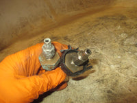 Load image into Gallery viewer, Mercury 135hp Optimax 2 stroke outboard Pressure Sensor Set (881879)
