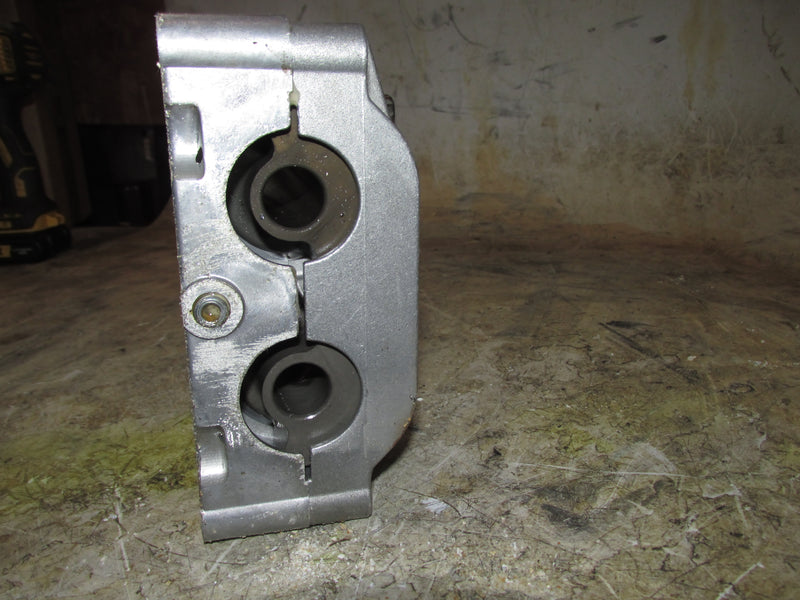 Suzuki DF150A 150hp Outboard Crankshaft Balancer (12600-96J01)