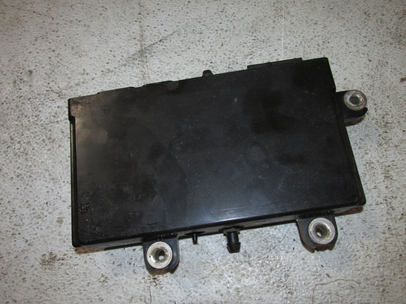 Evinrude ETEC 40hp 2 Stroke Outboard EMM (586968)