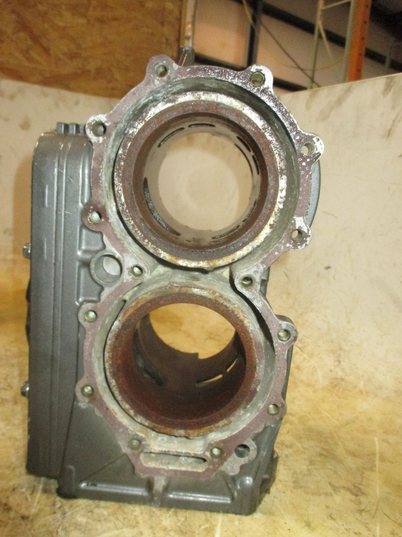 Suzuki DT90 90hp 2 stroke outboard Port Cylinder