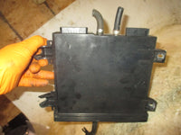 Load image into Gallery viewer, Evinrude ETech 250hp G2 H0 2 stroke Outboard EMM (587334A)
