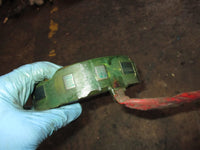 Load image into Gallery viewer, Johnson 85hp 2 stroke outboard stator (581865)
