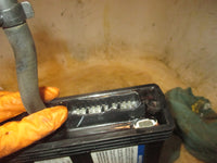 Load image into Gallery viewer, Evinrude ETech 250hp G2 H0 2 stroke Outboard EMM (587334A)
