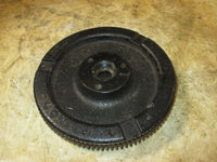 Load image into Gallery viewer, Mercury 150hp 2.5L optimax 2 stroke outboard flywheel (281-859734-C1)
