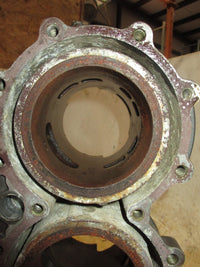 Load image into Gallery viewer, Suzuki DT90 90hp 2 stroke outboard Port Cylinder
