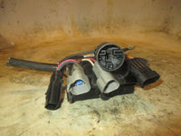 Load image into Gallery viewer, Evinrude ETech 250hp G2 H0 2 stroke Outboard DPS Module (587453)
