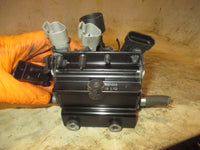 Load image into Gallery viewer, Evinrude ETech 250hp G2 H0 2 stroke Outboard DPS Module (587453)
