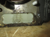 Load image into Gallery viewer, Suzuki DT90 90hp 2 stroke outboard Port Cylinder
