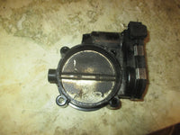 Load image into Gallery viewer, Evinrude ETech 250hp G2 H0 2 stroke Outboard Throttle Body (5008054)
