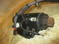 Load image into Gallery viewer, Evinrude ETech 250hp G2 H0 2 stroke Outboard Starter (587078)
