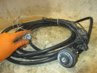 Load image into Gallery viewer, Mercury 135hp Optimax outboard 20ft 8 Pin Rigging Harness (84-816625A20)

