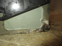 Load image into Gallery viewer, Suzuki DT90 90hp 2 stroke outboard Starboard Cylinder
