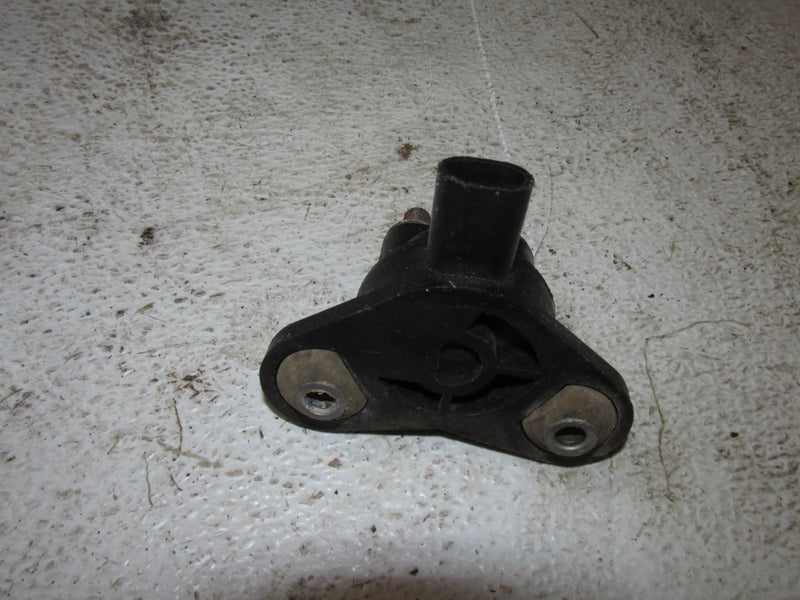 Evinrude ETEC 40hp 2 Stroke Outboard starter relay (587020)