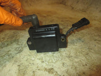 Load image into Gallery viewer, Evinrude ETech 250hp G2 H0 2 stroke Outboard Ignition Coil (512060953)
