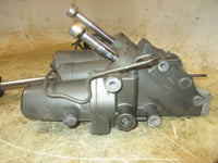 Load image into Gallery viewer, Suzuki DT90 90hp 2 stroke outboard Tilt Trim Unit
