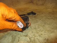 Load image into Gallery viewer, Evinrude ETech 250hp G2 H0 2 stroke Outboard Ignition Coil (512060953)
