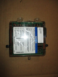 Load image into Gallery viewer, Evinrude ETEC 25hp outboard EMM (587489)
