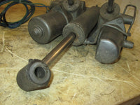 Load image into Gallery viewer, Suzuki DT90 90hp 2 stroke outboard Tilt Trim Unit
