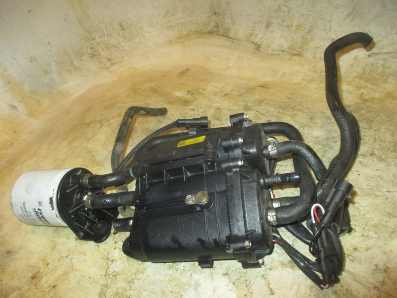 Evinrude ETech 250hp G2 H0 2 stroke Outboard VST/Fuel Vapor Separator