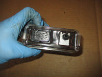 Load image into Gallery viewer, Evinrude ETEC 25hp outboard EMM (587489)
