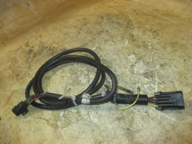 Mercury outboard Smartcraft Harness (84-859244A2)