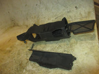 Load image into Gallery viewer, Evinrude ETech 250hp G2 H0 2 stroke Outboard Rigging Covers (356519/356553)
