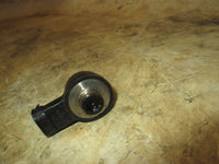 Load image into Gallery viewer, Mercury 150hp 2.5L optimax 2 stroke outboard air injector black (883078)
