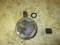 Load image into Gallery viewer, Suzuki DT90 90hp 2 stroke outboard Right/Starboard Piston (12110-87E02)
