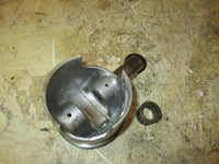 Load image into Gallery viewer, Suzuki DT90 90hp 2 stroke outboard Right/Starboard Piston (12110-87E02)
