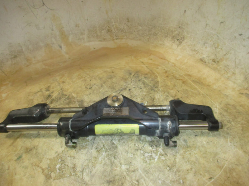 Outboard Seastar Hydraulic Steering Cylinder