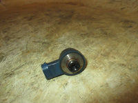 Load image into Gallery viewer, Mercury 150hp 2.5L optimax 2 stroke outboard air injector blue (883078)
