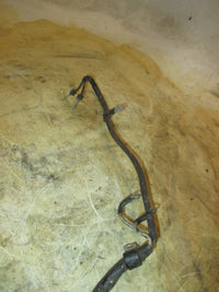 Load image into Gallery viewer, Evinrude 70hp 2 stroke Triumph outboard stator (581235)
