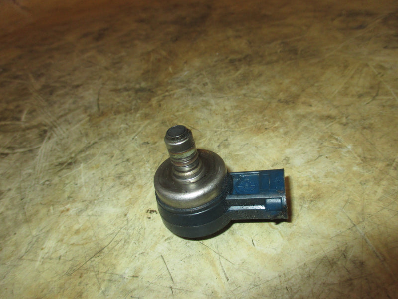 Mercury 150hp 2.5L optimax 2 stroke outboard air injector blue (883078)