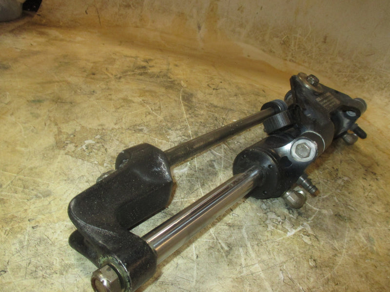 Outboard Seastar Hydraulic Steering Cylinder